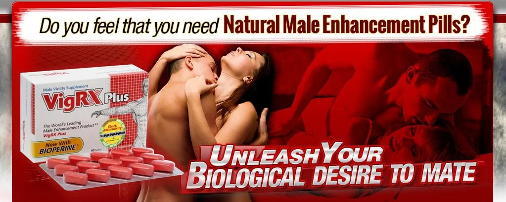 Male Enhancement Pills New Zealand